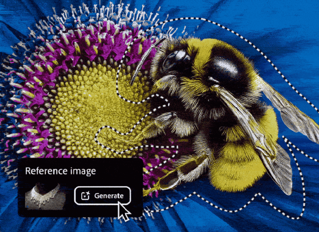 4.gif