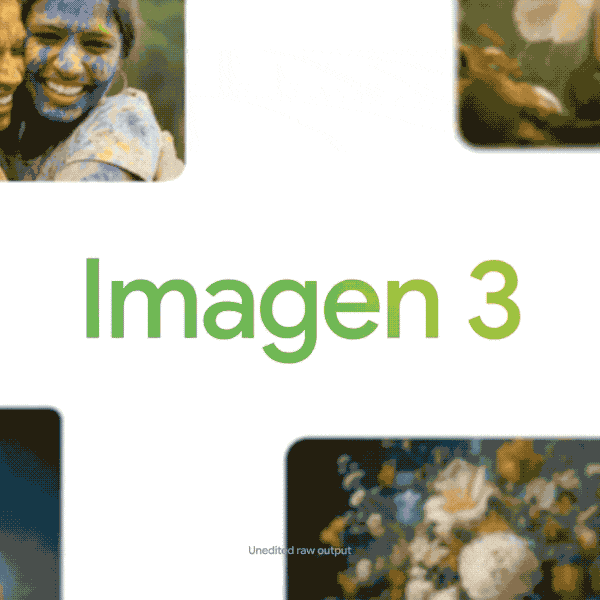 7.gif