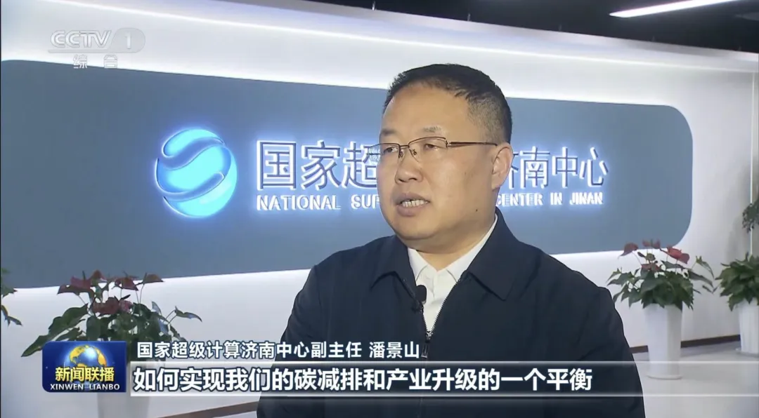 未标题-4.png