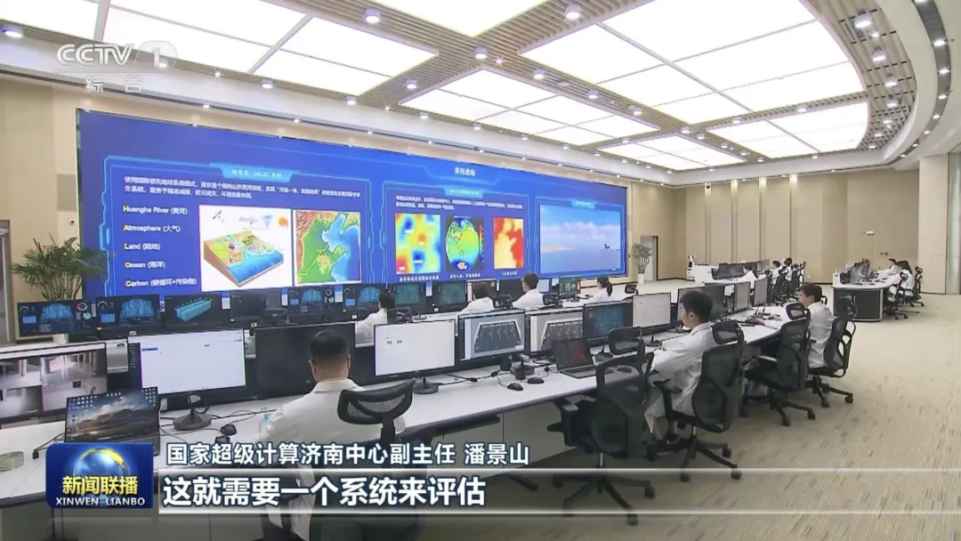 未标题-5.png