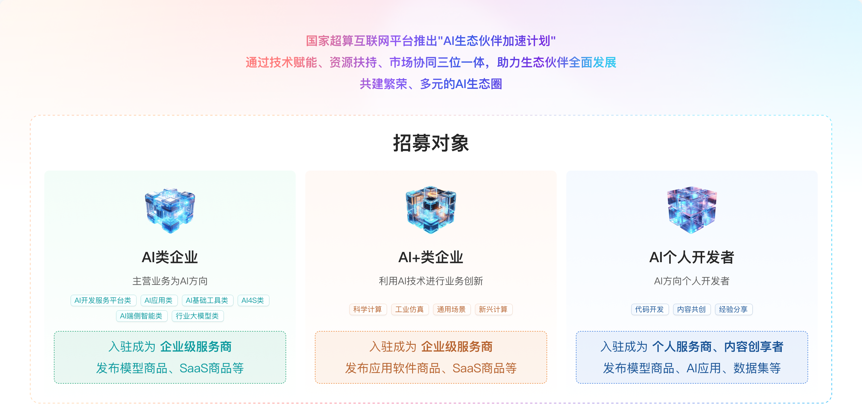 AI生态伙伴加速计划.png