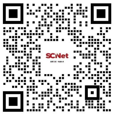 ea19a745-04fc-4714-9383-2fc1743843c0.png