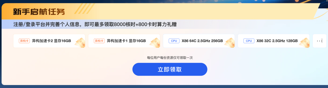 640-4.png