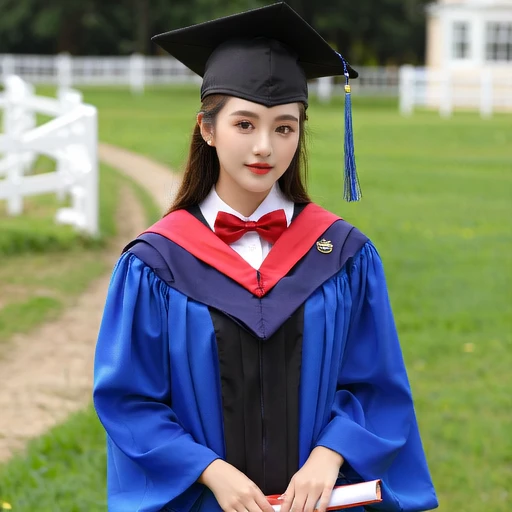 图片动起来.gif