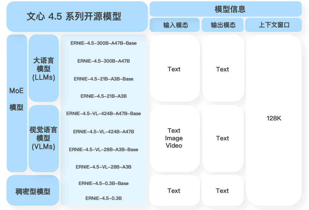 文心2.png