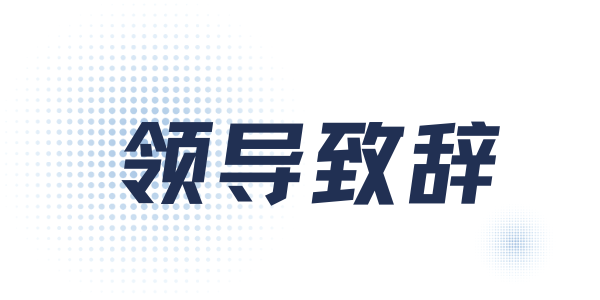 这里1.png