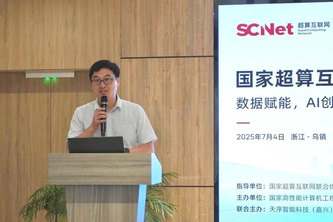 这里5.jpg