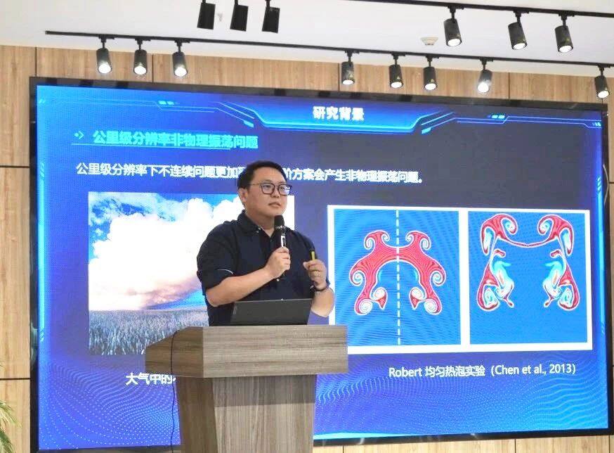 这里6.jpg