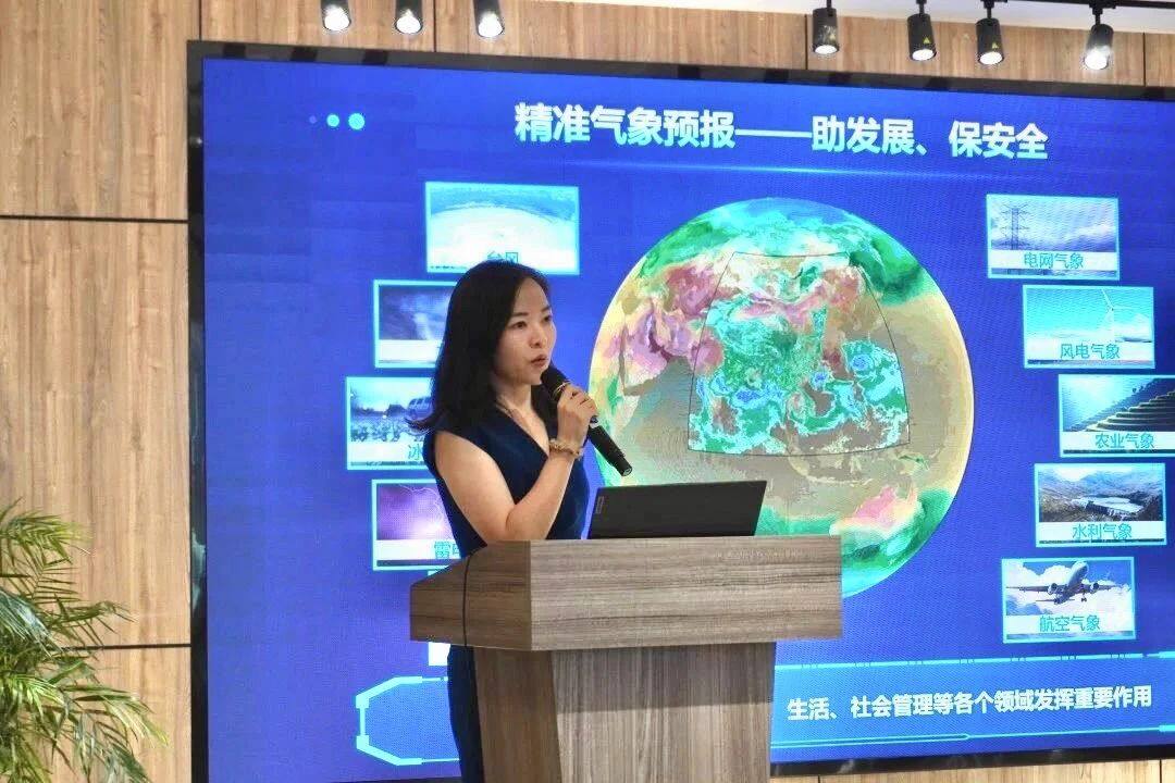 这里7.jpg