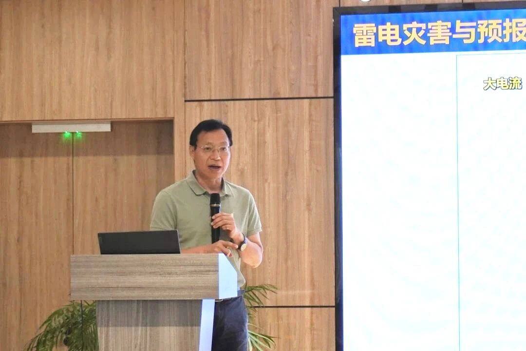 这里8.jpg