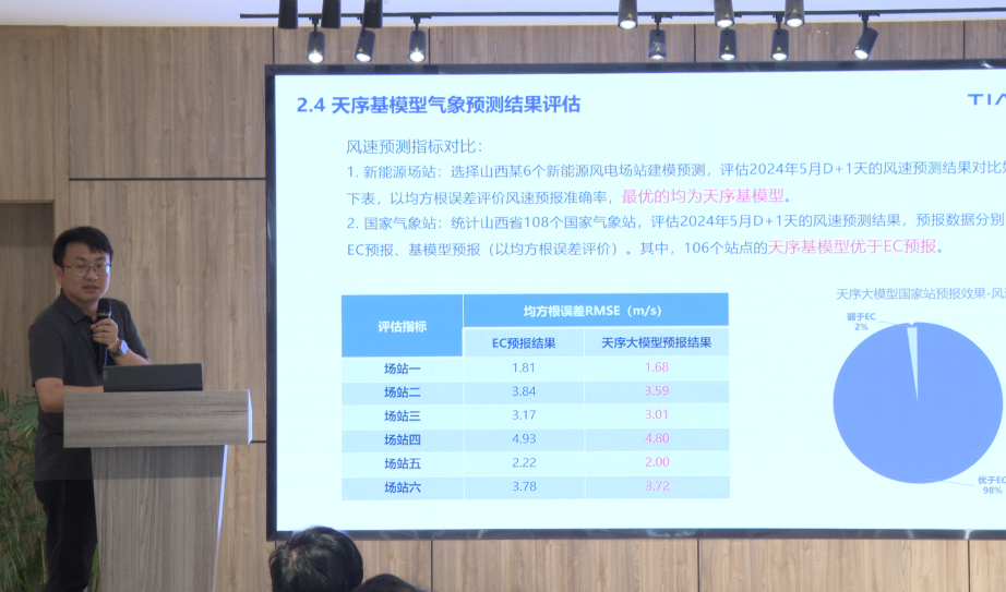 这里10.png