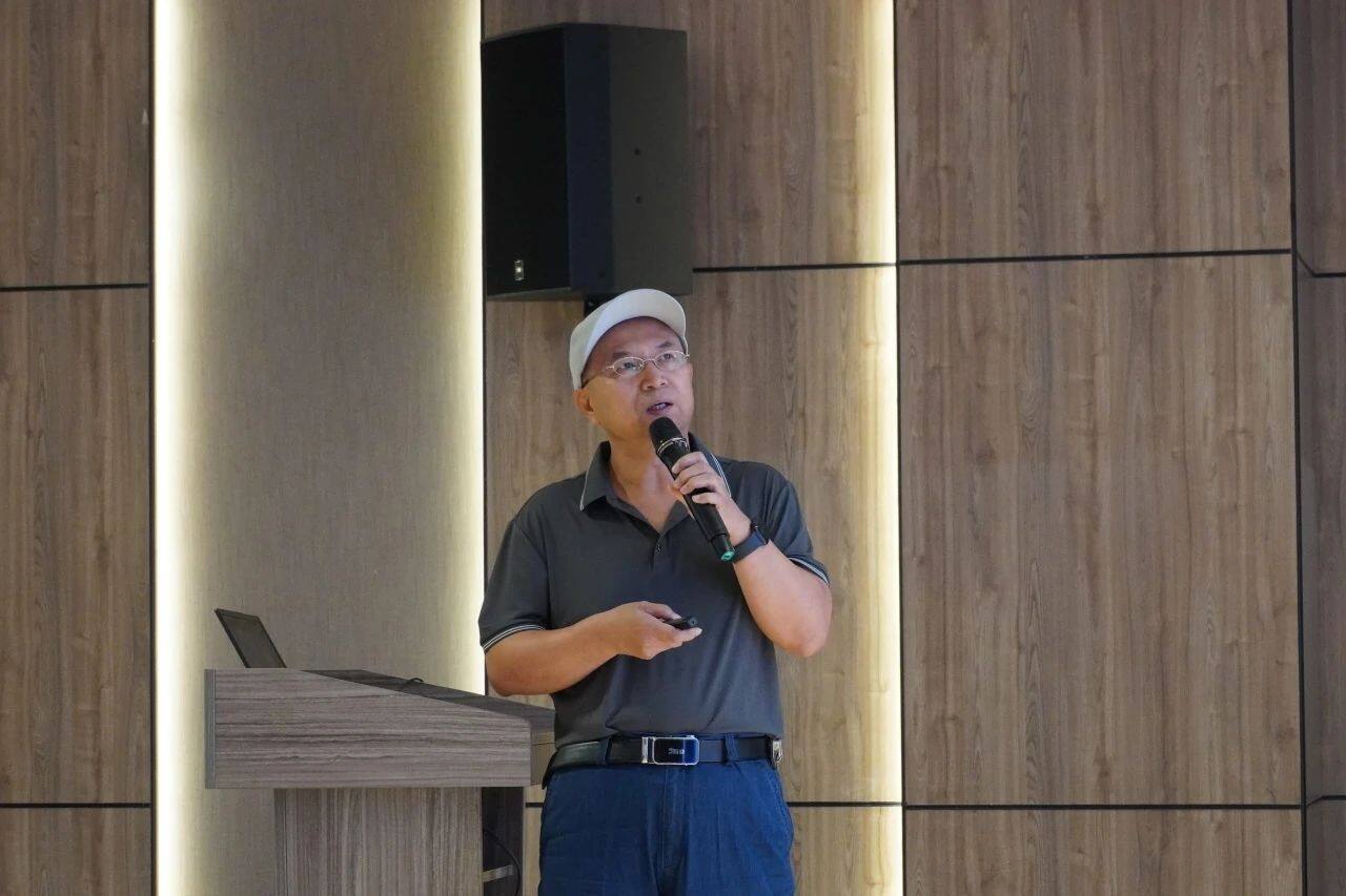 这里12.jpg