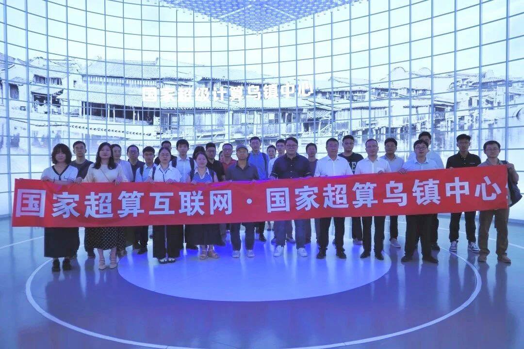 这里15.jpg