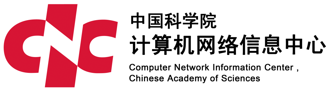 报名1.png