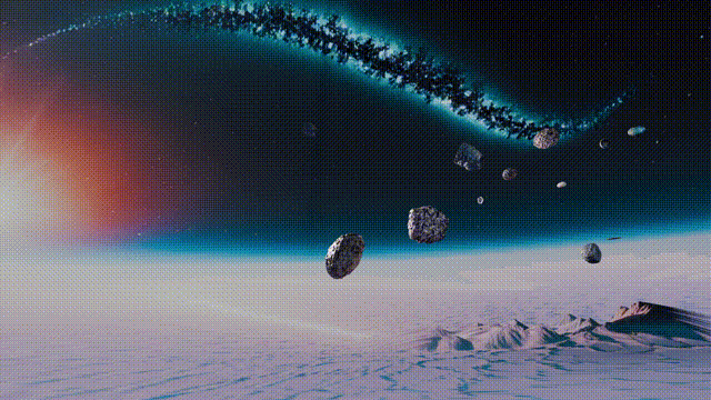 3d2.gif