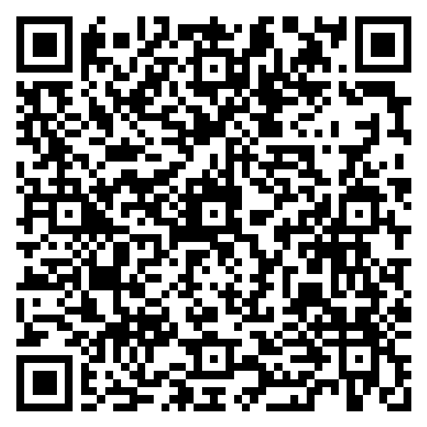 640 (5).png