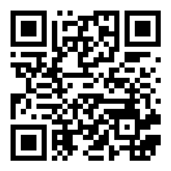 640 (6).png