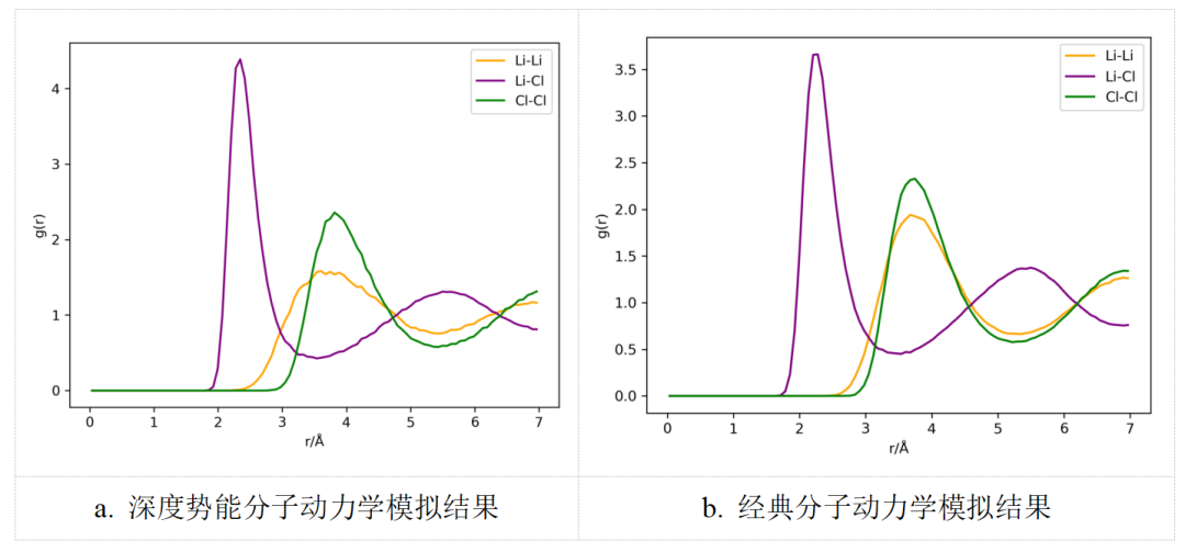 f8ba2a13-5830-4541-bc76-db12965347c0.png