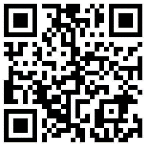 640 (2).png 640 (2).png
