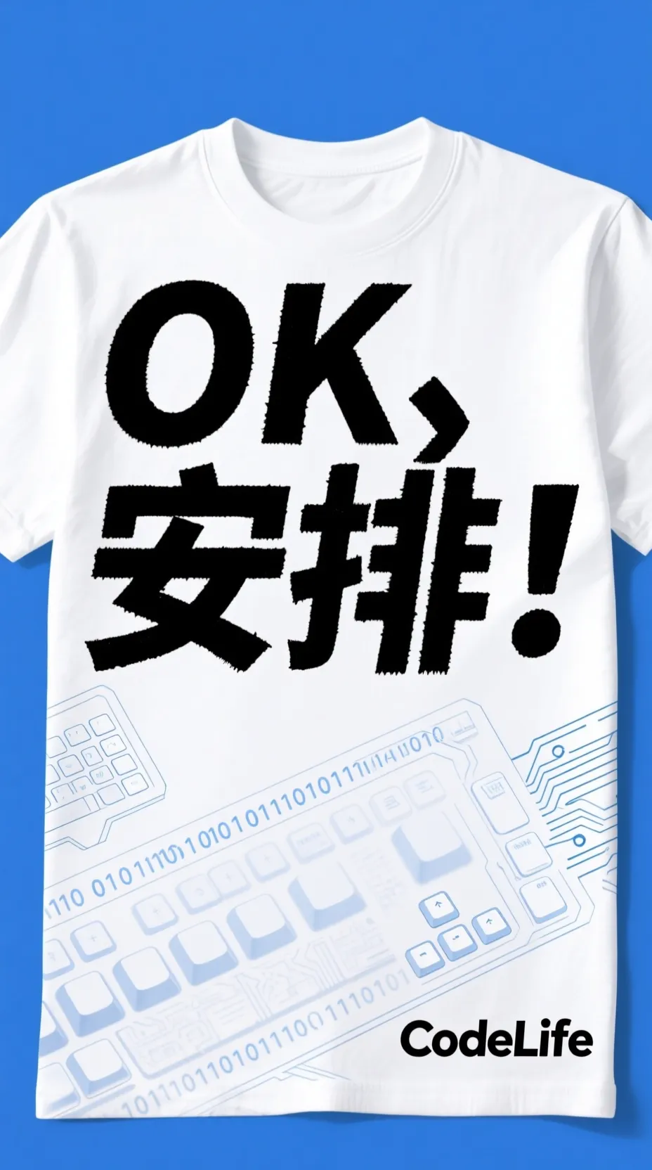 640 (7).png