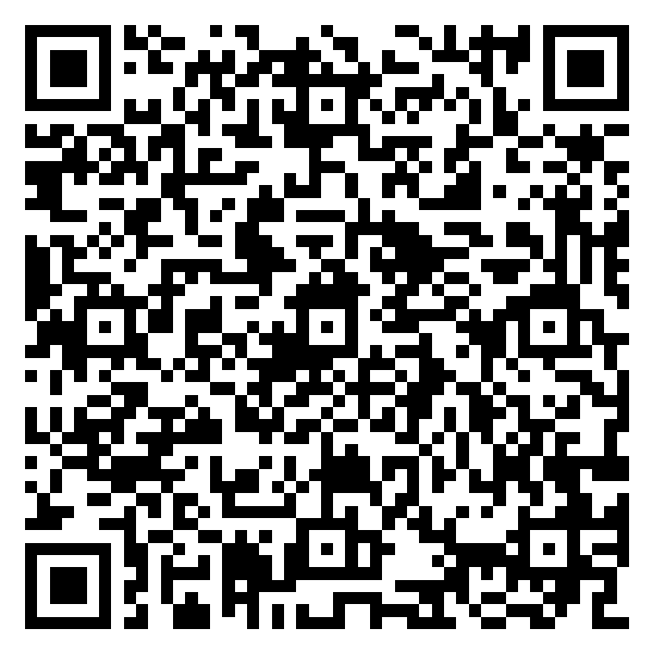 640 (1).png