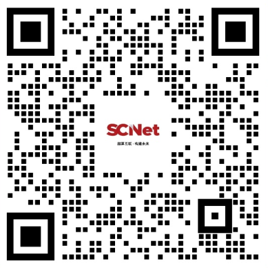 640 (4).png
