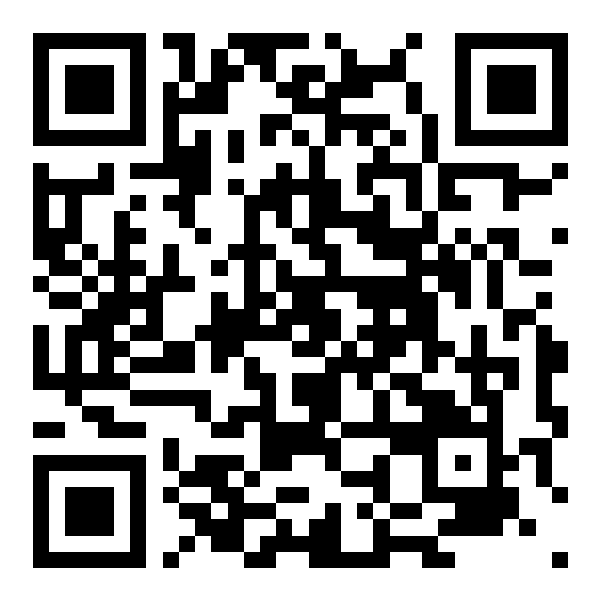 640 (1).png 640 (1).png