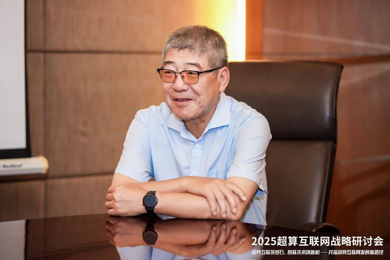 微信图片_2025-08-28_134601_308.jpg