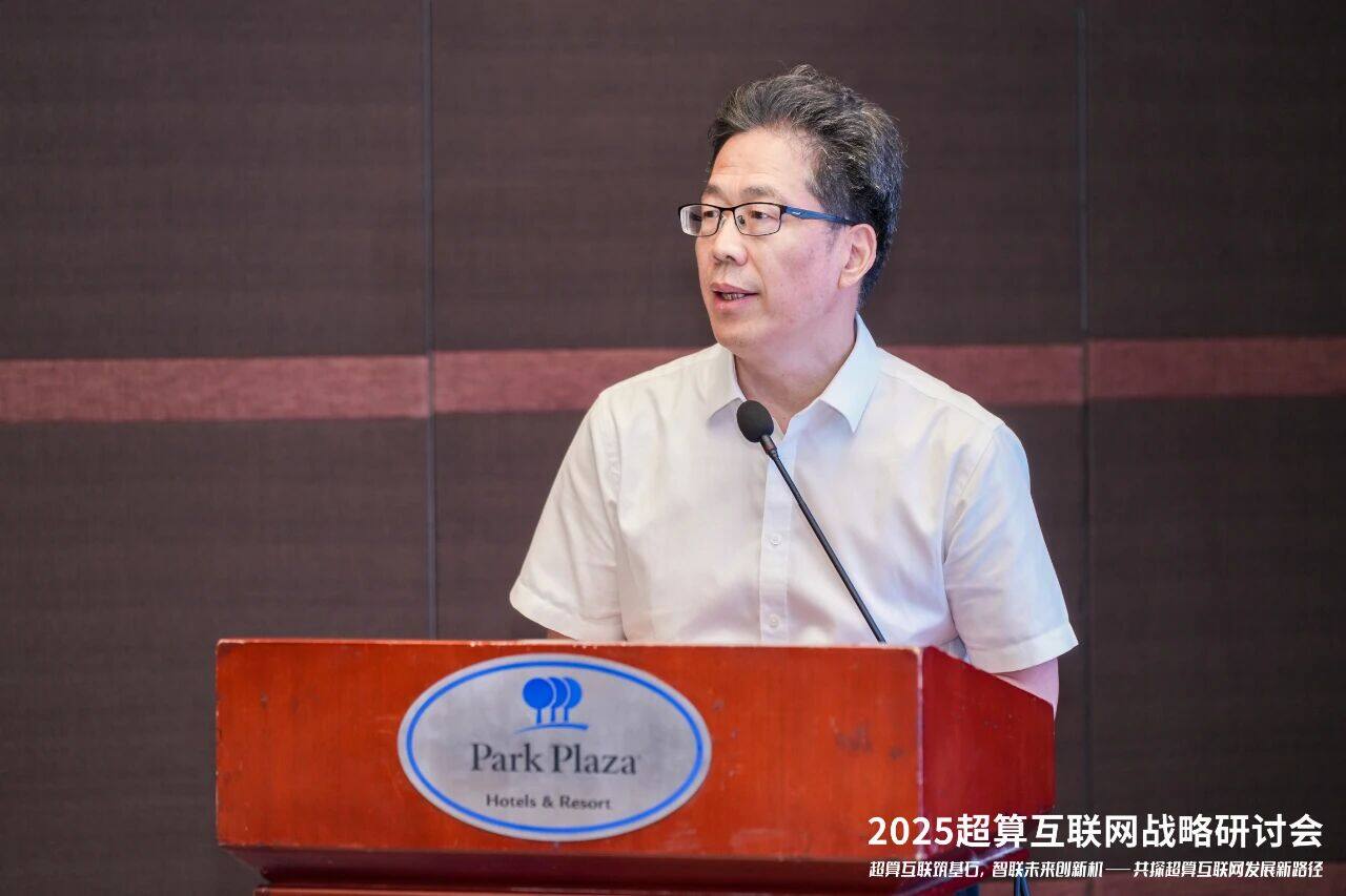微信图片_2025-09-03_151046_890.jpg