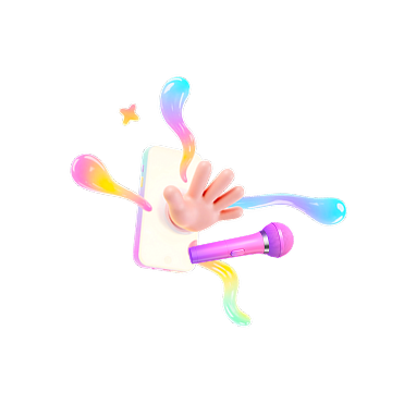 Group 1000005295.png