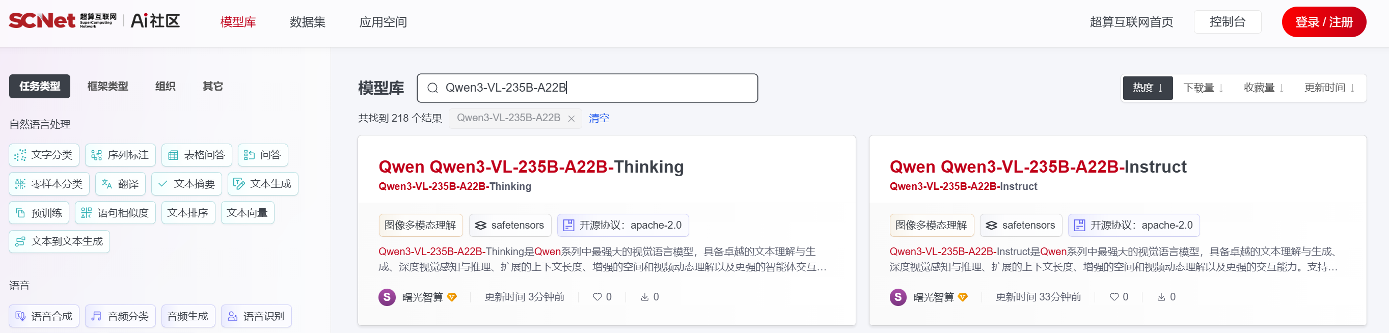 bac1705393ada745483b5d0eb54a9b51.png