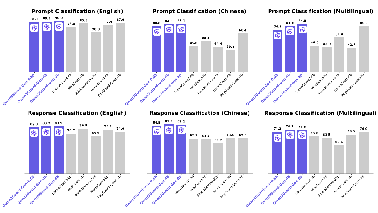 b6d2716685f7d08e41a5cd4ddd103435.png