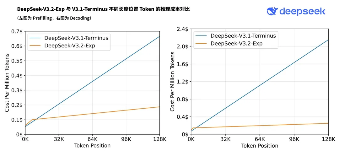 0695d95a42ceff9ede277787ed8a5524.png