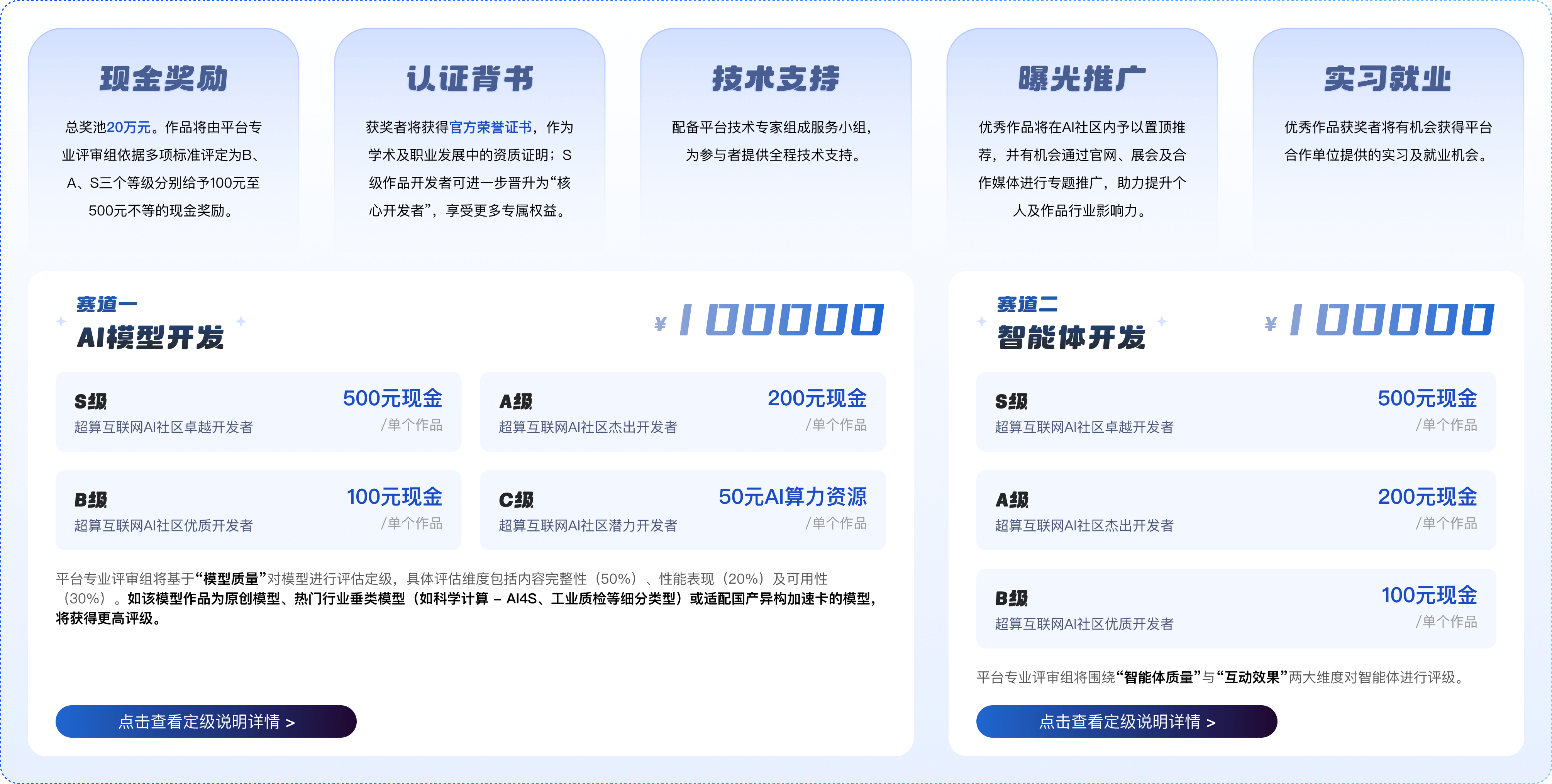 Frame 1000004869.png