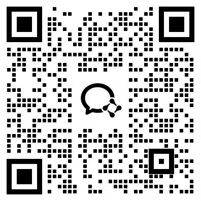 4693036f98d8b479c5095c93b672874d.jpg 4693036f98d8b479c5095c93b672874d.jpg