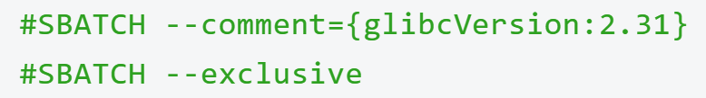 790fc0073d885aa981d5812be7bad992.png