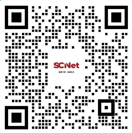 29cf68dbed220f3809177860e957cc0a.png 29cf68dbed220f3809177860e957cc0a.png