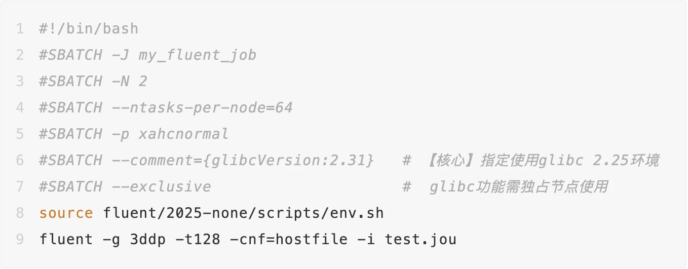 ScreenShot_2025-11-07_182404_576.png