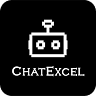 ChatExcel