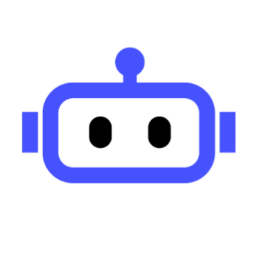 OfficeAI办公助手个人版 