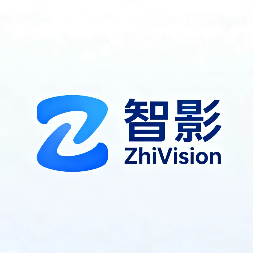 汇视威智影平台