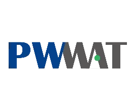 自主知识产权第一性原理计算软件PWmat