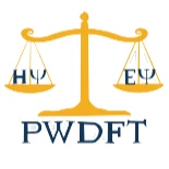 第一性原理计算软件PWDFT