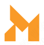 通用结构分析软件MxSim.Mechanical