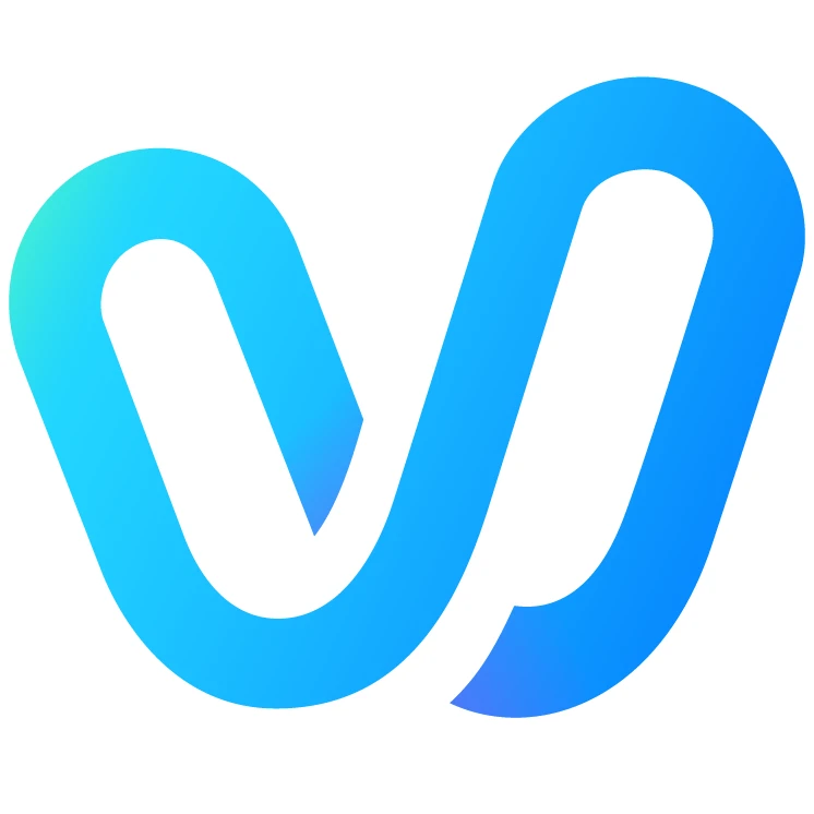 Vidu旗舰版包年套餐