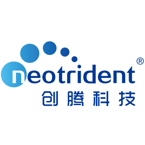 MaXFlow分子模拟与人工智能平台_材料科学