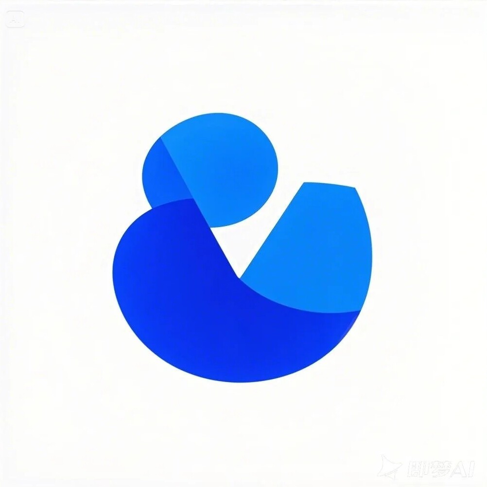 大模型智能体搭建