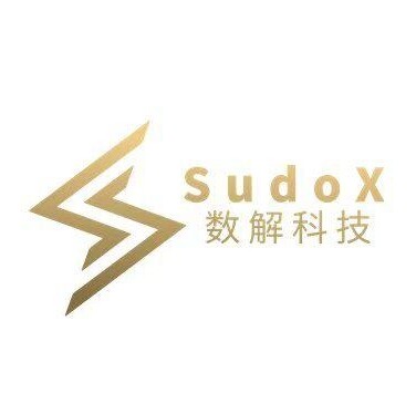 数解AI私域营销智能体