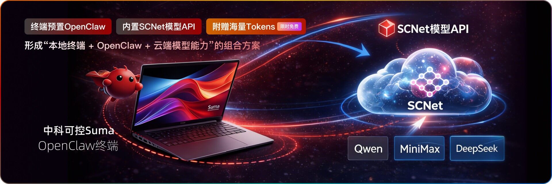 第二个banner 3.jpg